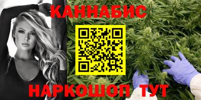 ALPHA PVP Бийск
